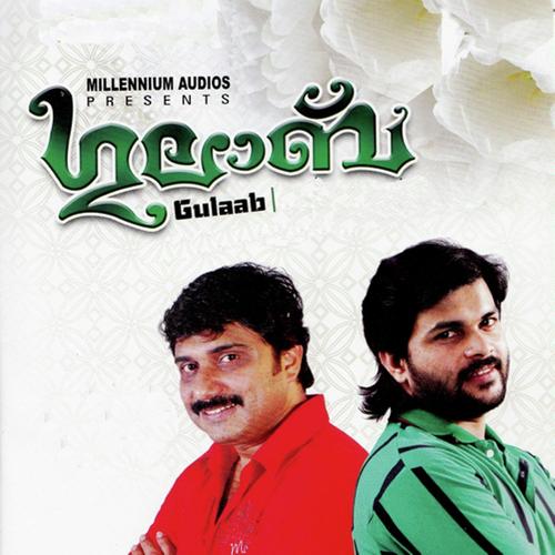 Gulaab