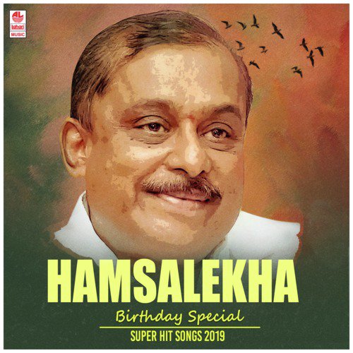 Hamsalekha Birthday Special Super Hit Songs 2019