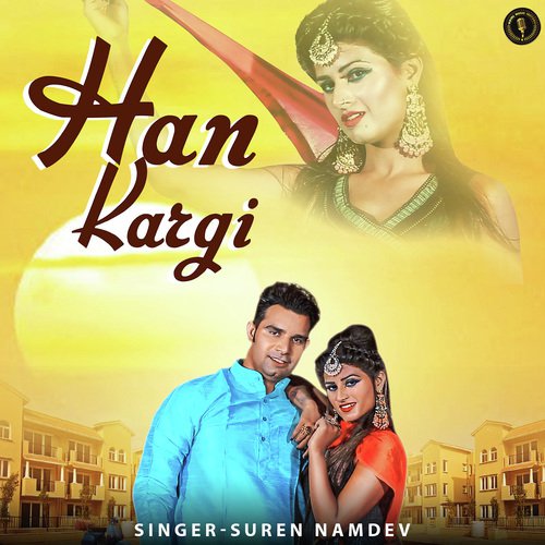 Han Kargi