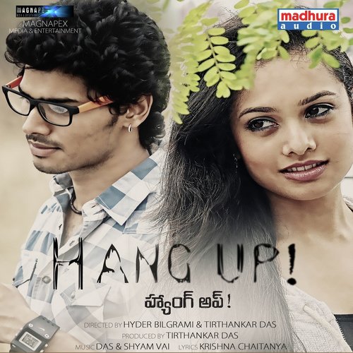 Hang Up