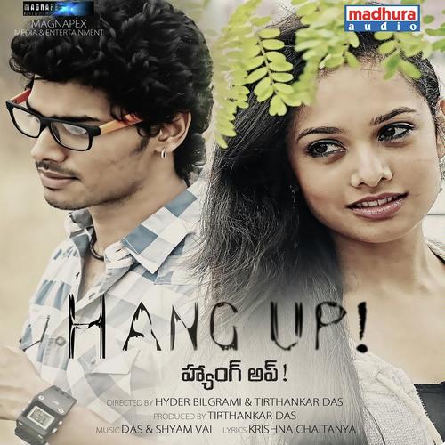 Hang Up