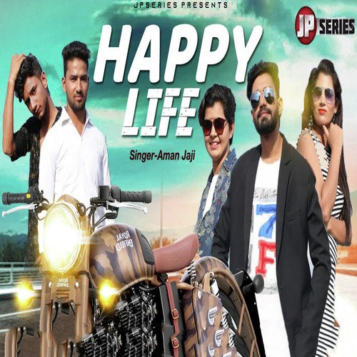 Happy Life
