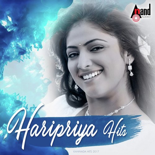 Haripriya Hits