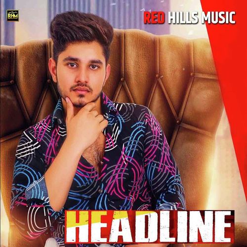 Headline