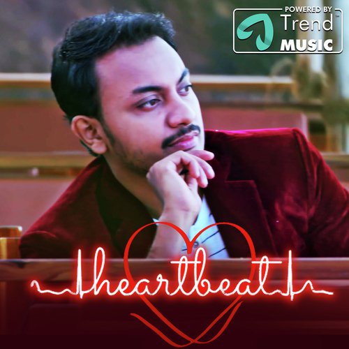 Heart Beats
