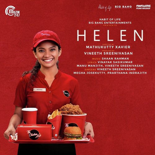 Helen