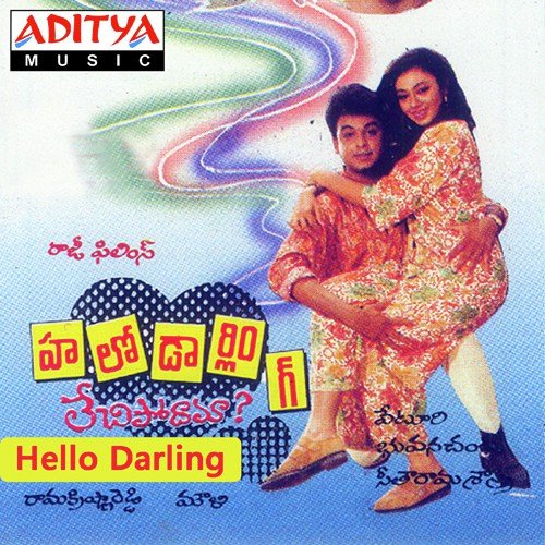 Hello Darling