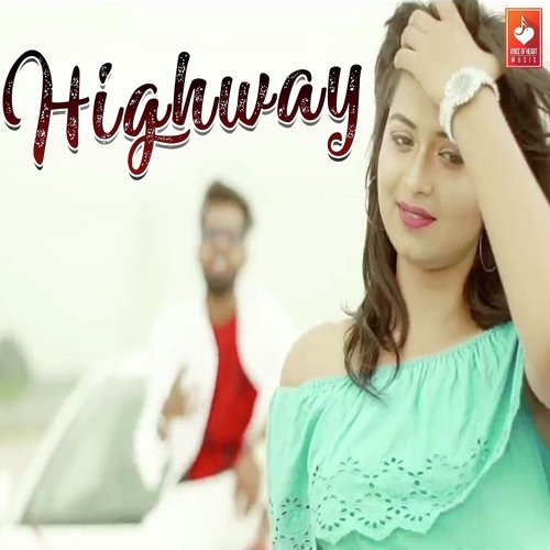 Highway
