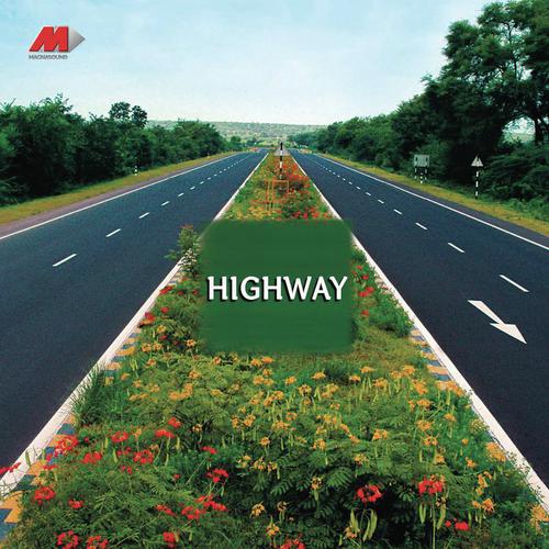 Highway