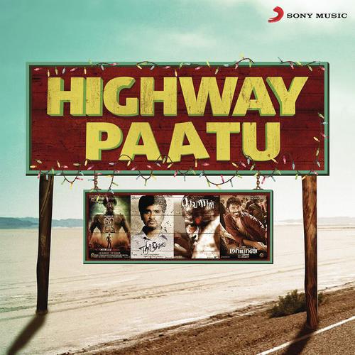 Highway Paatu