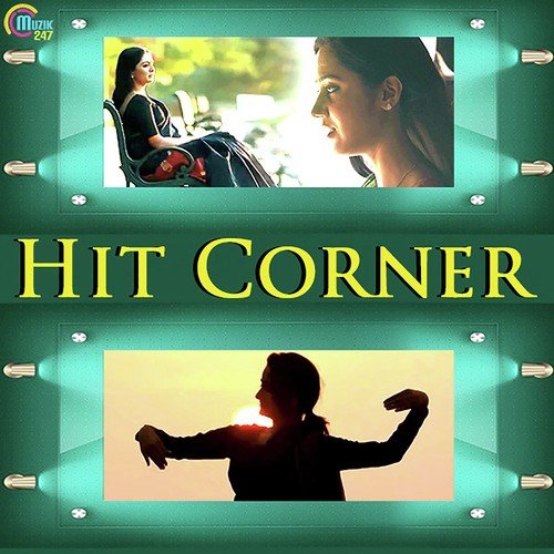 Hit Corner