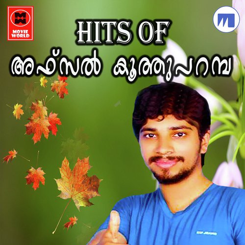 Hits Of Afsal Koothuparambu