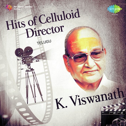 Hits Of Celluloid Director K. Viswanath