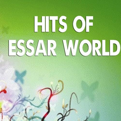 Hits Of Essar World