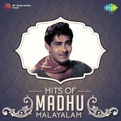 Vrichika Raathrithan (From Aabhijathyam)