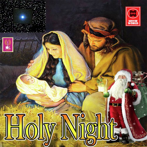 Holy Night