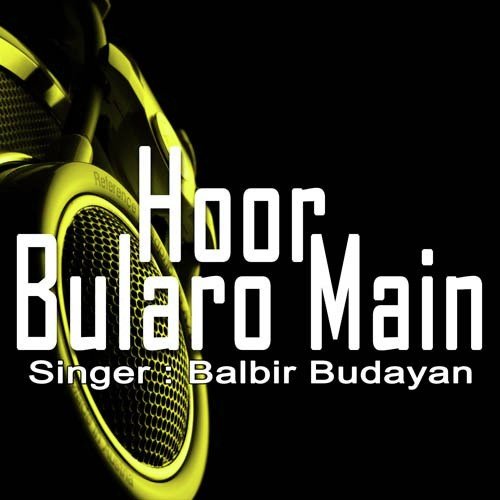 Hoor Bularo Main