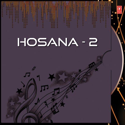 Hosana - 2