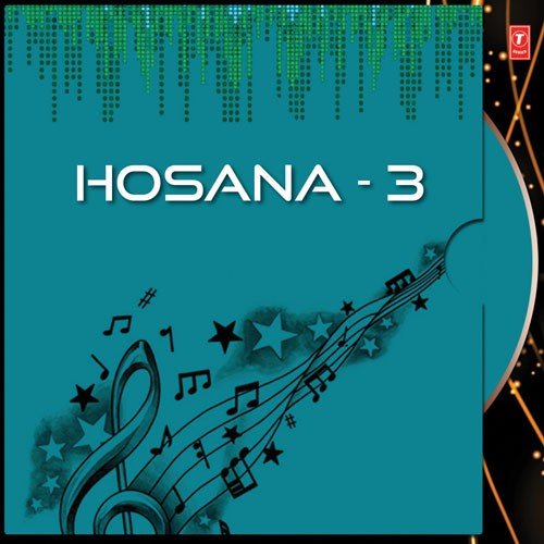 Hosana - 3