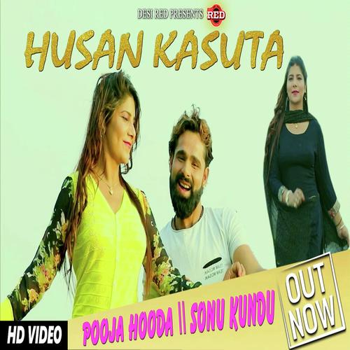 Husan Kasuta