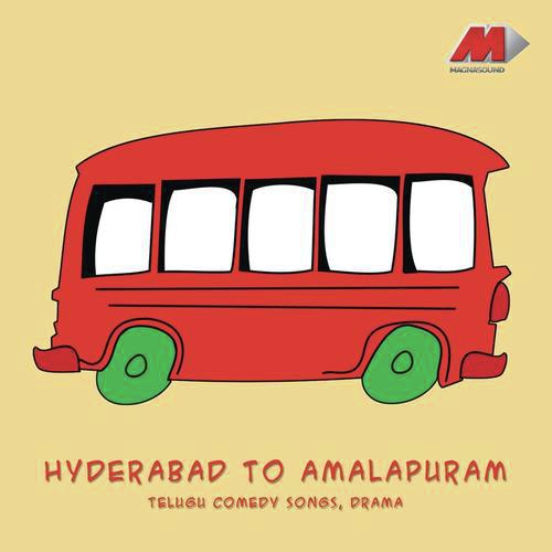 Comedy Songs