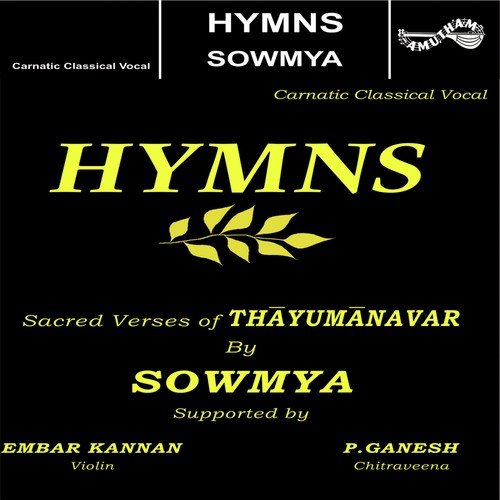 Hymns