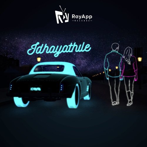 Idhayathile