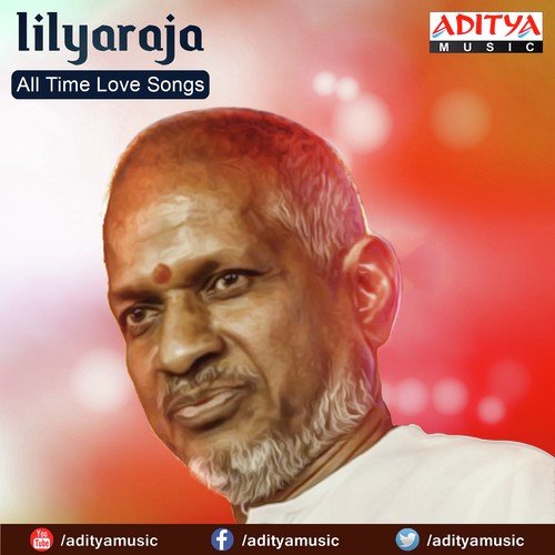 Ilayaraja All Time Love Songs