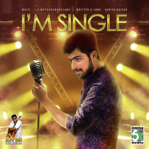Im Single
