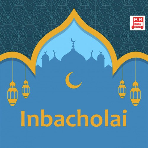 Inbacholai