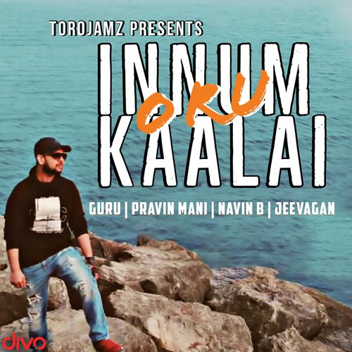 Innum Oru Kaalai