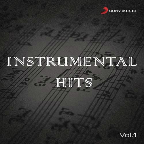 Instrumental Hits, Vol. 1
