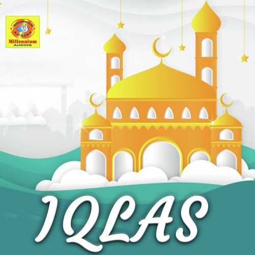 Iqlas