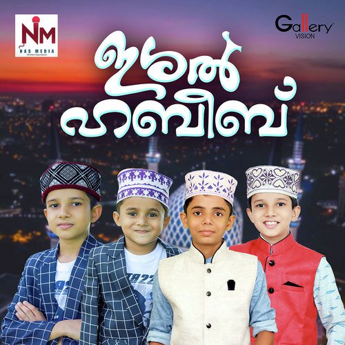 Ishal Habeeb