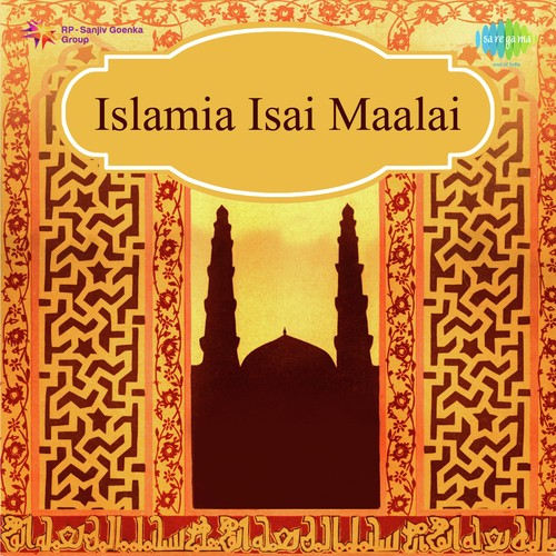 Mohammadai