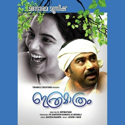 Ithramathram