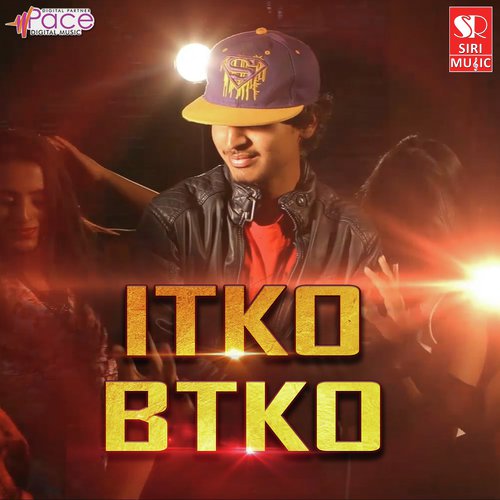 Itko Btko