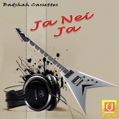 Ja Nei Ja
