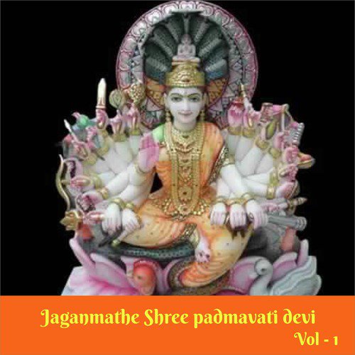 Samveda Giriyalli