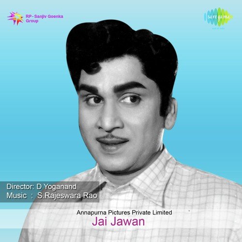 Jai Jawan