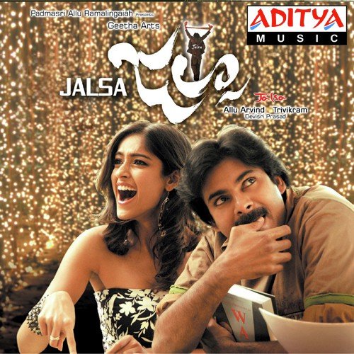 Jalsa