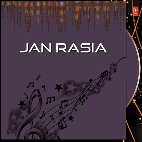 Jan Rasia