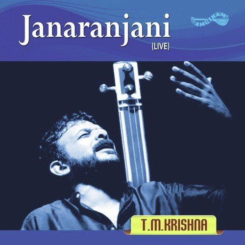 Jana Ranjani