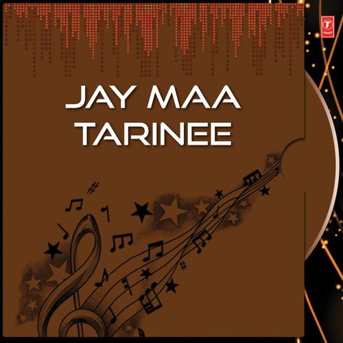 Jay Maa Tarinee