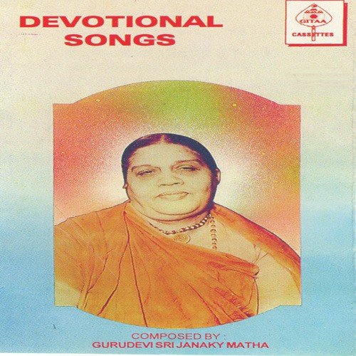 Praatasmaraami