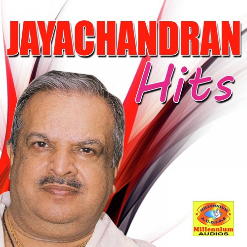 Jayachandran Hits