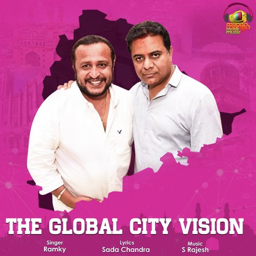 Jayaho Ktr