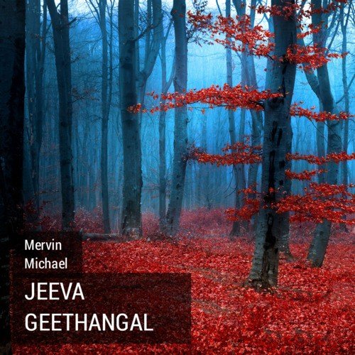 Jeeva Geethangal