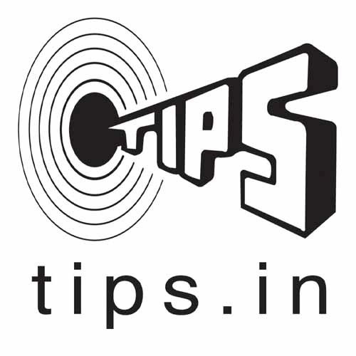 Deveri Maa Thalli