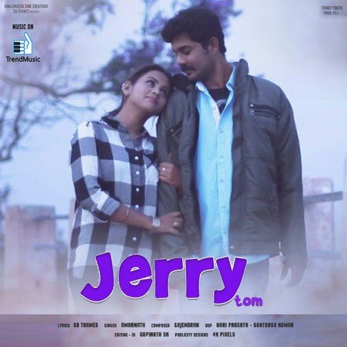 Jerry